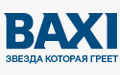 BAXI