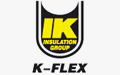 K-FLEX