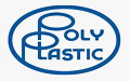 POLY PLASTIC