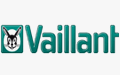 VAILLANT