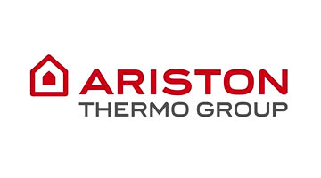 Ariston