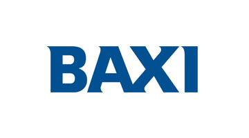 BAXI