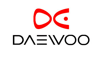 Daewoo