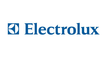 Electrolux