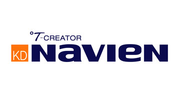 Navien