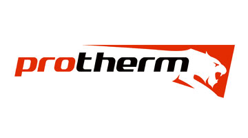 Protherm