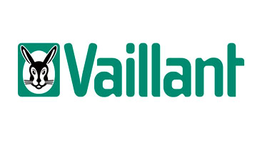 Vaillant